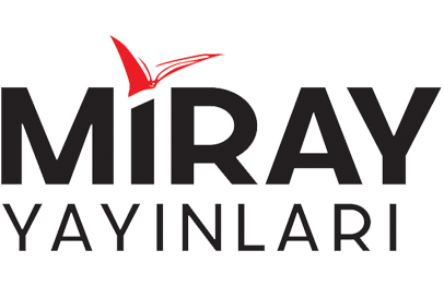 Miray Yayınları