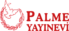 Palme Yayınevi