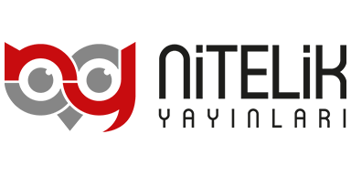 Nitelik  Yayınları