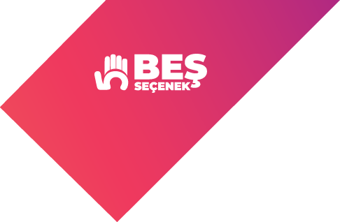 Beş Seçenek Yayınları