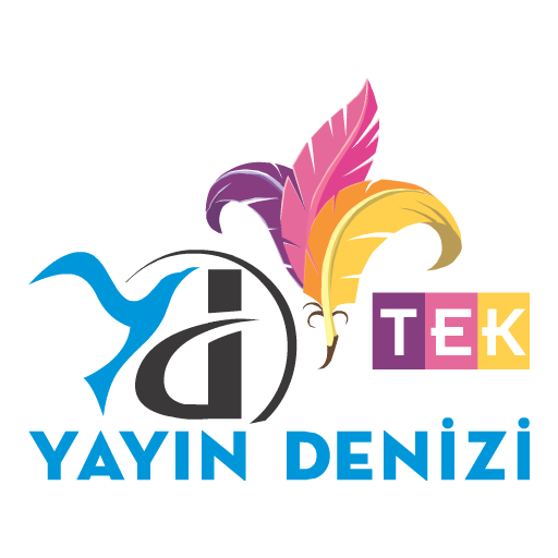Yayın Denizi