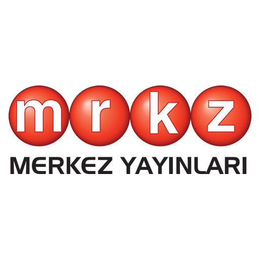 Merkez Yayınları