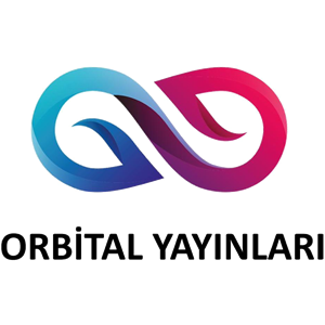 Orbital Yayınları