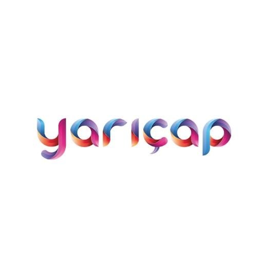 YarıÇap Yayınları