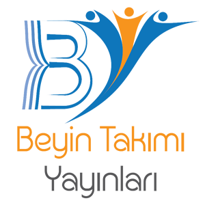 Beyin Takımı Yayınları