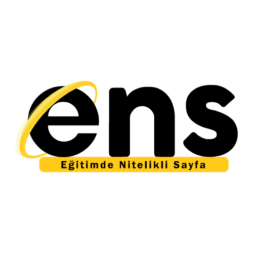 ENS Yayıncılık