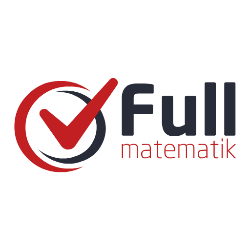 Full Matematik Yayınları