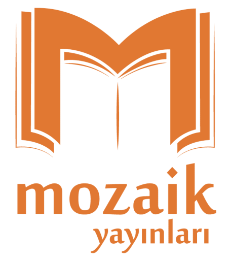 Mozaik Yayınları