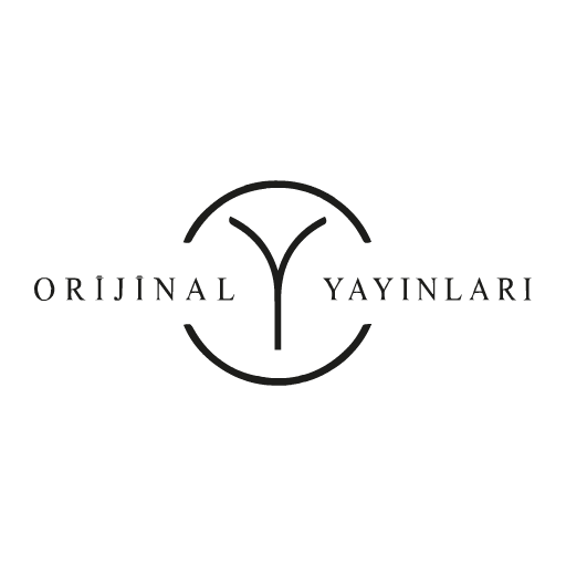 Orijinal Yayınları