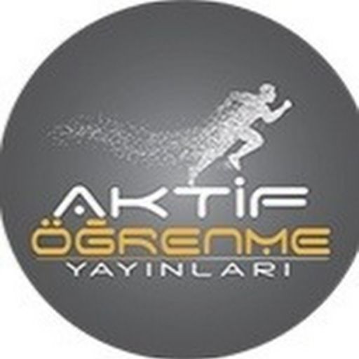 Aktif Öğrenme Yayınları