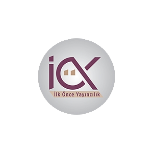 İlk Önce Yayınları