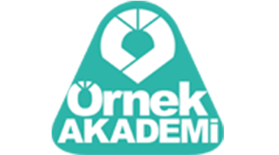 Örnek Akademi