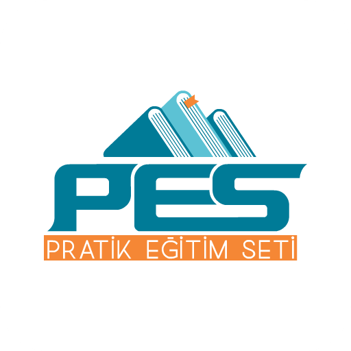 Pes Yayınları