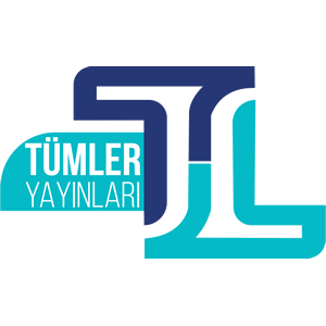 Tümler Yayınları
