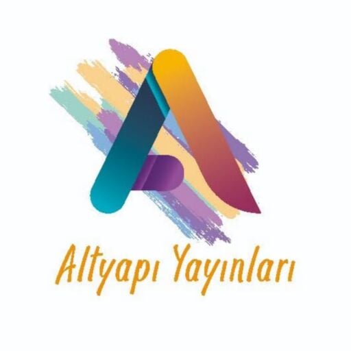 Altyapı Yayınları