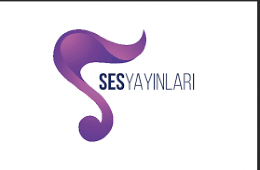 Ses Yayınları