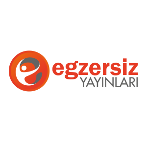 Egzersiz Yayınları