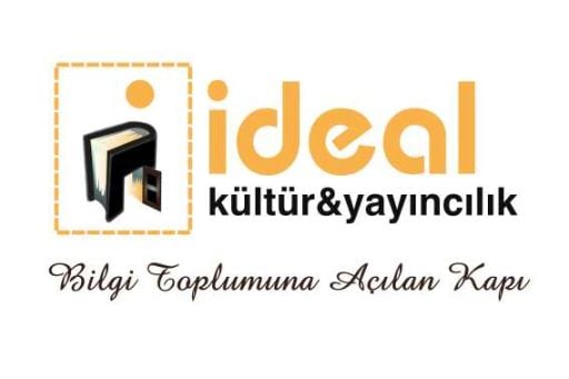 İdeal Yayınları