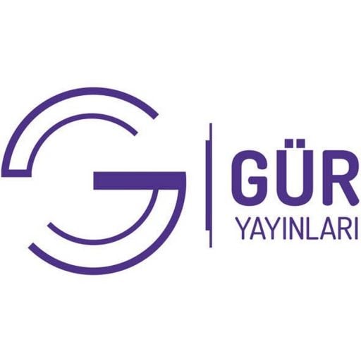 Güray Küçük Yayınları