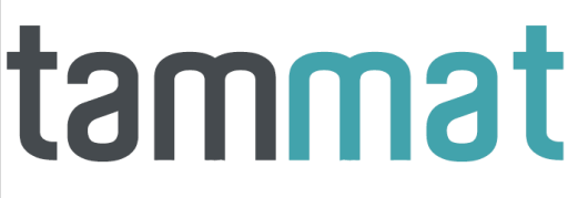 Tam Mat Yayıncılık