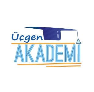 Üçgen Akademi