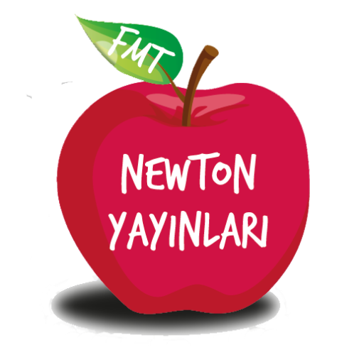 Newton Yayınları