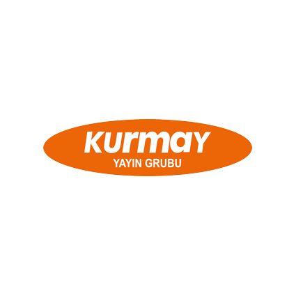 Kurmay Yayınları marka etiketine sahip diğer ürünler