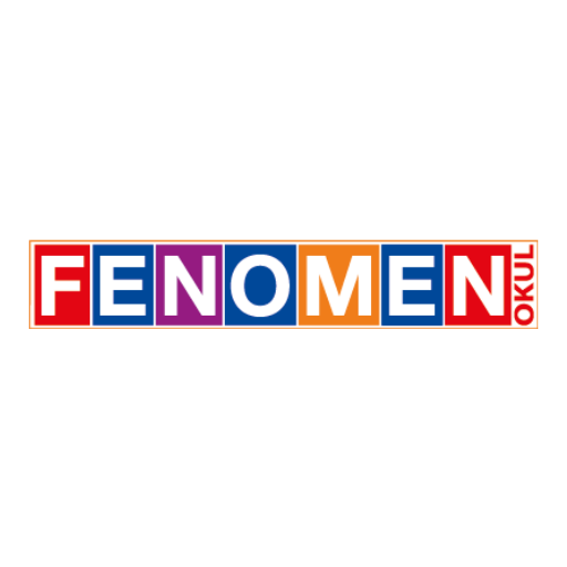 Fenomen Okul marka etiketine sahip diğer ürünler