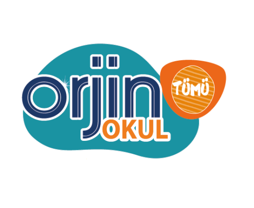 Orijin Okul