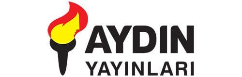 Aydın Yayıncılık
