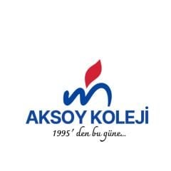 5.SINIF KÜLTÜR KİTAPLARI SETİ & ETKİNLİK SINAV FASİKÜLLERİ 12+1 MURADİYE ÖĞRETİM KURUMLARI KÜLTÜR KİTAPLARI ETKİNLİK VE SINAV FASİKÜLLERİ (ÖĞRENCİNİZ ADINA OKULA TESLİM EDİLCEKTİR.