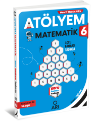 MATEMATİK ATÖLYEM