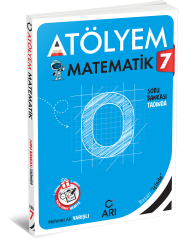 MATEMATİK ATÖLYEM