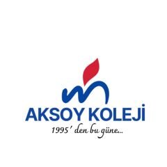 SINIF KÜLTÜR KİTAPLARI SETİ ETKİNLİK VE SINAV FASİKÜLLERİ 8+1 KİTAP MURADİYE ÖĞRETİM KURUMLARI KÜLTÜR KİTAPLARI ETKİNLİK VE SINAV FASİKÜLLERİ (ÖĞRENCİNİZ ADINA OKULA TESLİM EDİLCEKTİR.