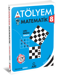 MATEMATİK ATÖLYEM