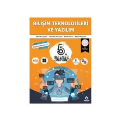 Sıfır Bir Bilişim