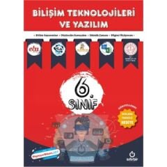 Sıfır Bir Bilişim Teknolojileri