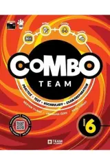 Team Combo