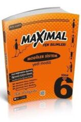 Artı Zeka Fen Fasikülleri