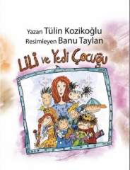 Lili ve Yedi Çocuğu