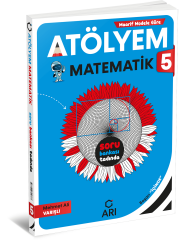 Matematik Atölyem