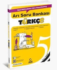 Türkçe Soru Bankası