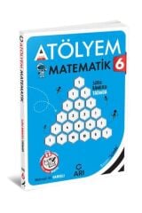 Matematik Atölyem