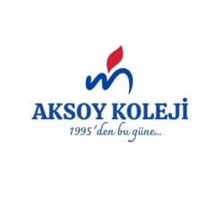 Kazanım Tarama Takip Föyleri