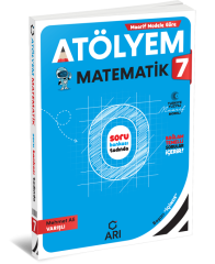 Matematik Atölyem