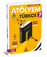 Türkçe Soru Bankası
