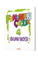 Fenomen Çocuk Okuma Vadisi