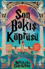 Son Bakış Köprüsü