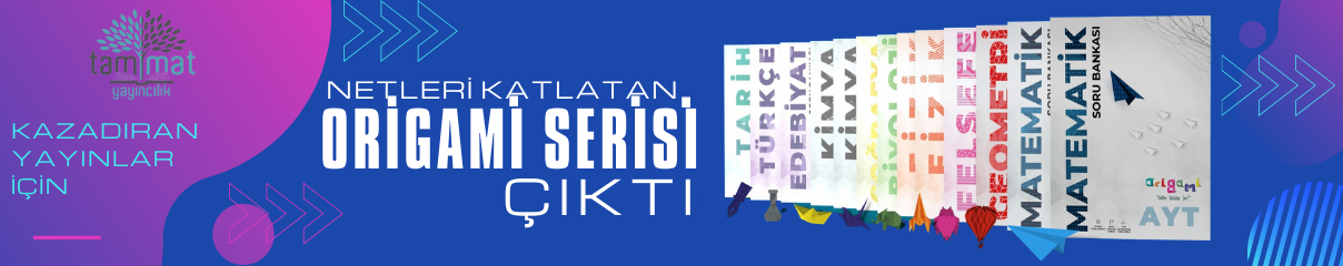 Alt Etiket