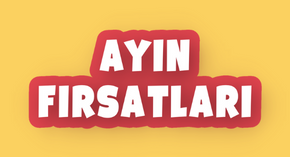 Alt Etiket